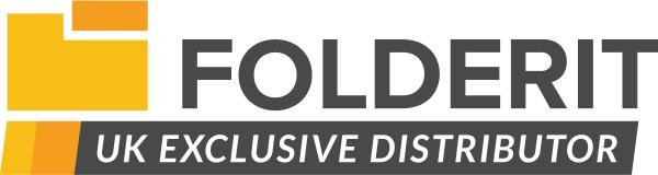 folderit distributor black