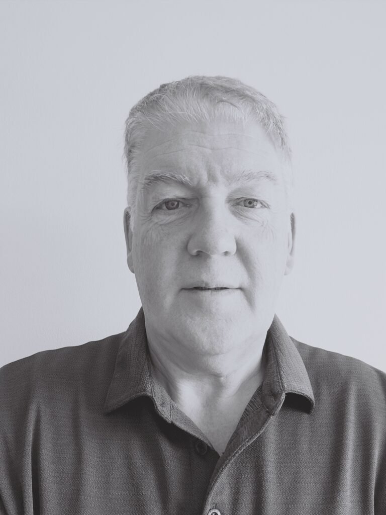 alan campbell