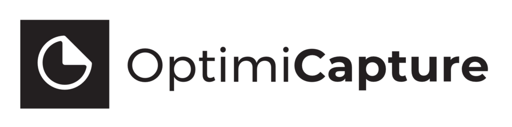 optimidoc